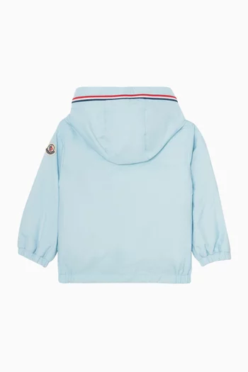 Granduc Jacket