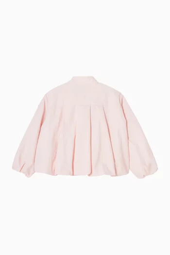 Rasime Jacket
