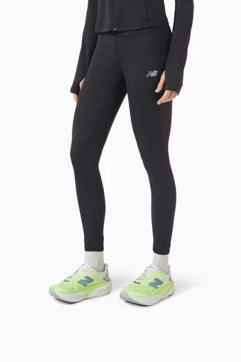 FuelCell Rebel v5 Sneakers in Mesh