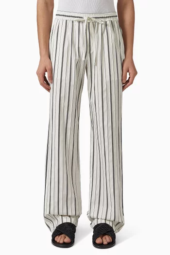 Shop Dolce & Gabbana Pants For Men Online in UAE - Up to 70% OFF