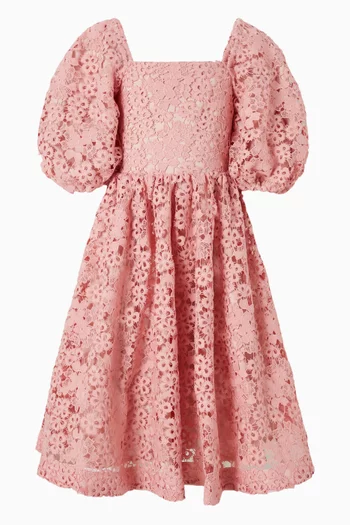 Shop Chloé and Amélie For Kids Online in UAE | Ounass