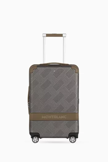 MY4810 Extreme 3.0 Cabin Compact Suitcase