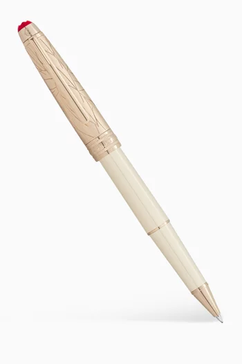 Meisterstück Romeo & Juliet Doué Classique Rollerball Pen
