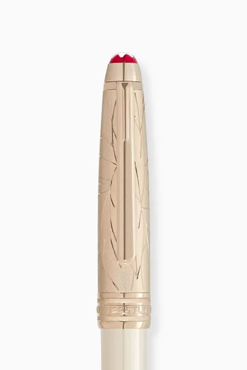 Meisterstück Romeo & Juliet Doué Classique Ballpoint Pen