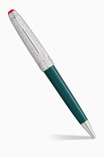 Meisterstück Romeo & Juliet Doué Midsize Ballpoint Pen