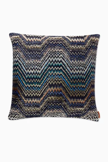 وسادة امالفي، 40 × 40 سم