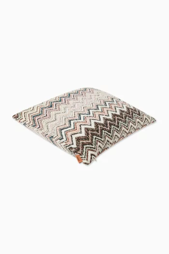 وسادة مخمل، 40 × 40 سم