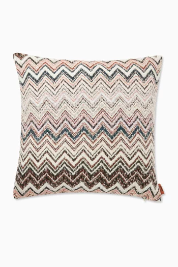 وسادة مخمل، 40 × 40 سم