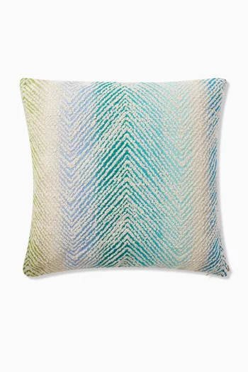 وسادة ايلاند للأماكن المفتوحة، 60 × 60 سم