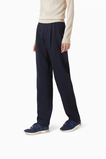 سنيكرز 360 ال بي ليدي فليكسي ووك صوف بتقنية ®Wish