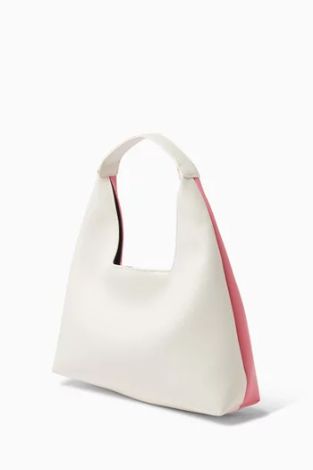 حقيبة كتف دايموند