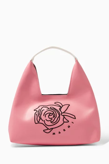 حقيبة كتف دايموند