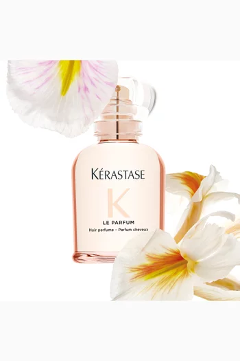 Gloss Absolu Le Parfum Hair Perfume, 30ml