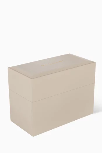 عطر لو جيم تايجر 60 ملل وعطر تايجر مركز 60 ملل