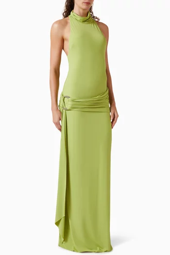 Shop De La Vali Dresses For Women Online in UAE | Ounass