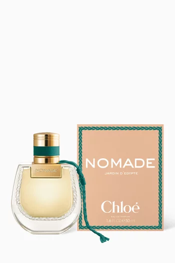 Nomade Eau de Parfum, 50ml