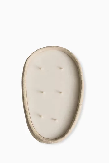 Stiria Soy Wax Candle