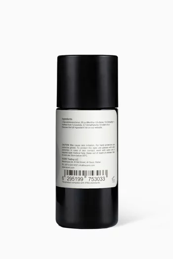 White Tea, 100ml