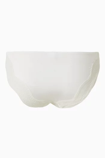 Cira Mini Briefs