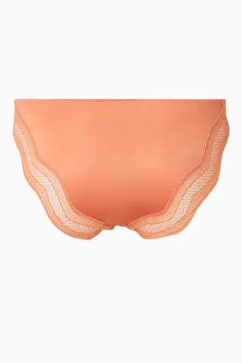 Cira Mini Briefs