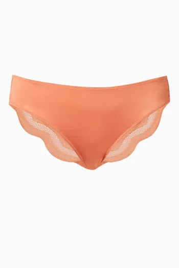 Cira Mini Briefs