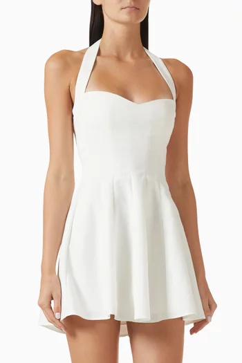 Shop Guizio Clothing For Women Online in UAE