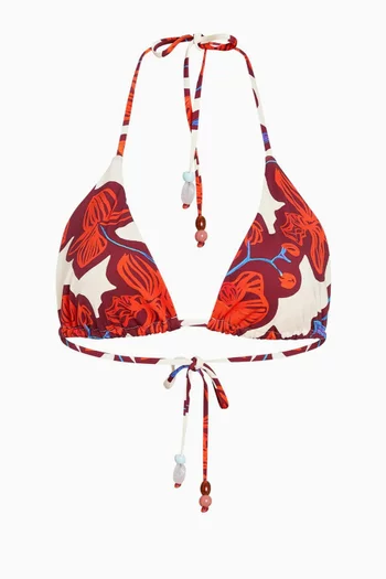 قطعة بيكيني علوية لاجونا