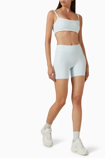 شورت بايكر إسنشالز