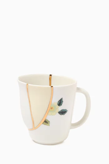 كوب كينتسوغي