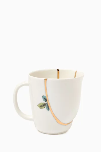 كوب كينتسوغي