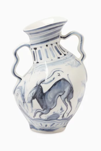 مزهرية كلاسيكس ايبيكس