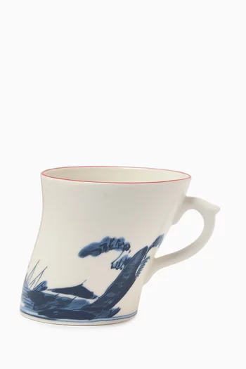 كوب كلاسيكس كيشيكي