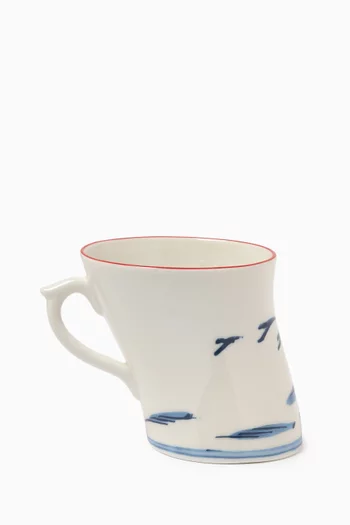 كوب كلاسيكس كيشيكي