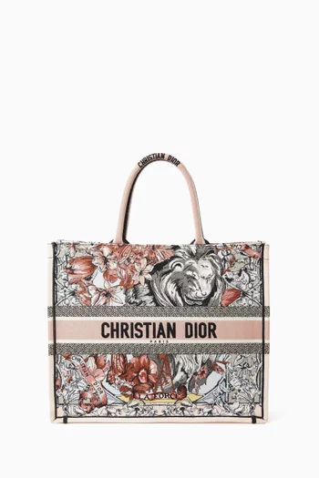 حقيبة يد لا فورس بوك كبيرة