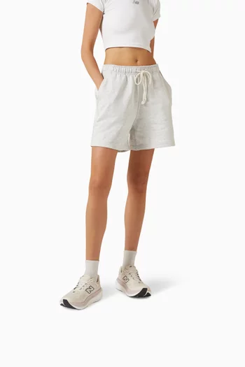 سنيكرز ‎1080 V15‎ أسفل الكاحل قماش شبكي