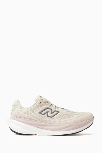 سنيكرز ‎1080 V15‎ أسفل الكاحل قماش شبكي