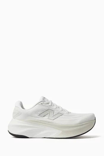 سنيكرز فريش فوم إكس مور في 6 قماش شبكي