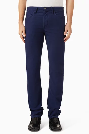Shop TOM FORD Pants For Men Online in UAE - Up to 50% OFF | Ounass