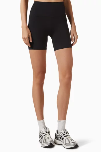 شورت بايكر أيرفيف