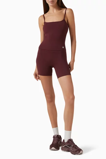 شورت بايكر أيرفيف