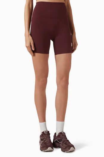 شورت بايكر أيرفيف