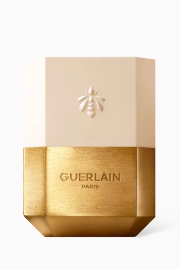 Shop Guerlain Candles For Men Online in UAE | Ounass