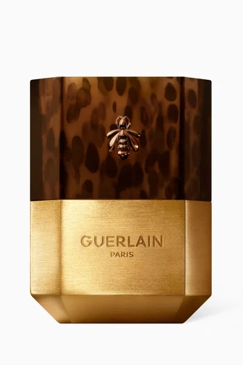 Shop Guerlain Candles For Men Online in UAE | Ounass