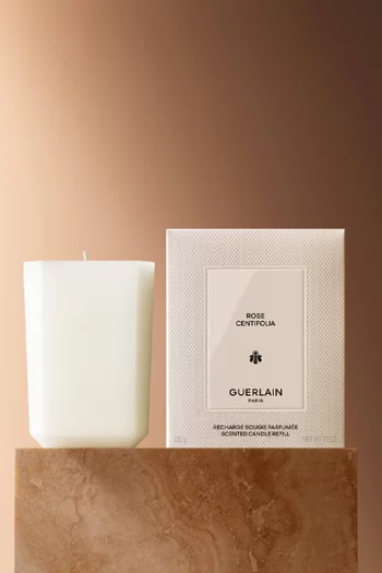 Shop Guerlain Candles For Men Online in UAE | Ounass