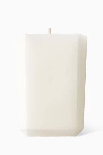 Buy Guerlain Vanille Planifolia Candle Refill, 220g For UNISEX