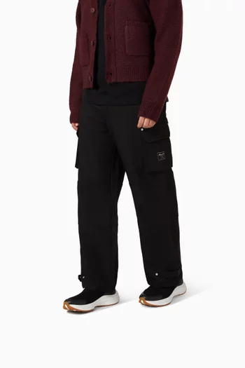 سنيكرز سهل الارتداء ووج نسيج