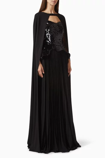 Shop Amri Evening Dresses For Women Online in UAE