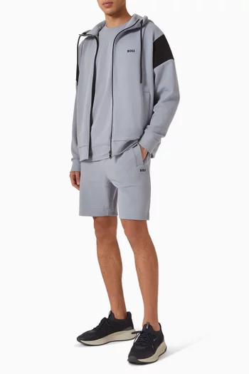 شورت جيرسيه