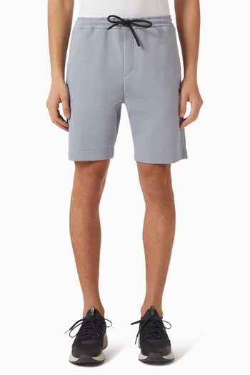 شورت جيرسيه