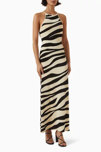 Shop Cocktail Dresses For Women Online in UAE | Ounass